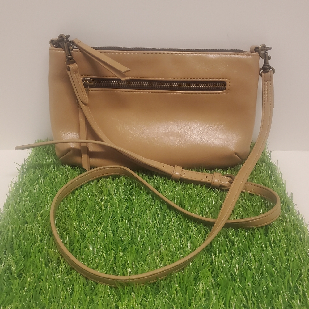 Universal Thread Crossbody Bag